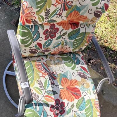 Sale Photo Thumbnail #254