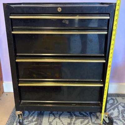 Sale Photo Thumbnail #307