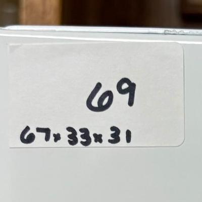 Sale Photo Thumbnail #117