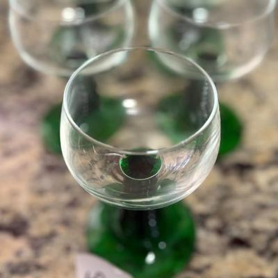 Sale Photo Thumbnail #98