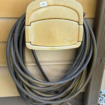 Sale Photo Thumbnail #252