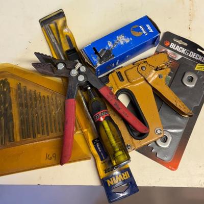 Sale Photo Thumbnail #289