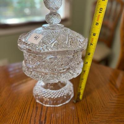 Sale Photo Thumbnail #54