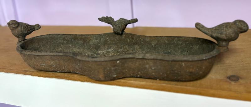 Sale Photo Thumbnail #314