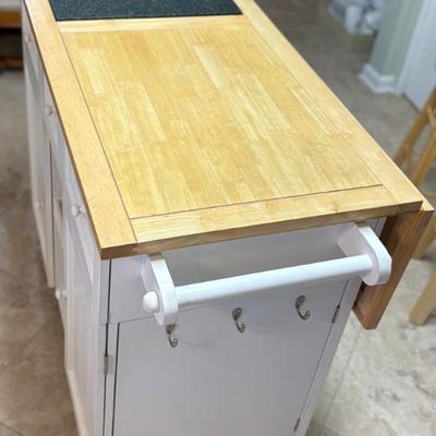 Sale Photo Thumbnail #75