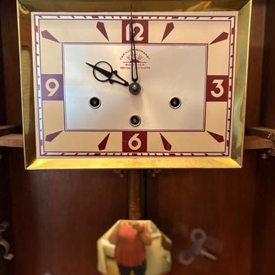 Sale Photo Thumbnail #128