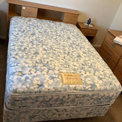 Sale Photo Thumbnail #166