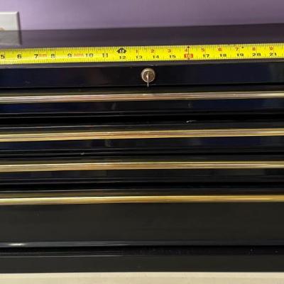 Sale Photo Thumbnail #297