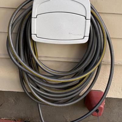 Sale Photo Thumbnail #251