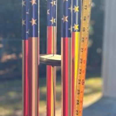 Sale Photo Thumbnail #274