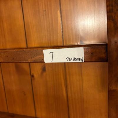 Sale Photo Thumbnail #3