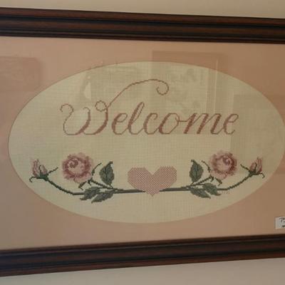 Sale Photo Thumbnail #126