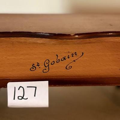 Sale Photo Thumbnail #222