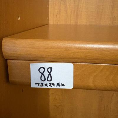 Sale Photo Thumbnail #151