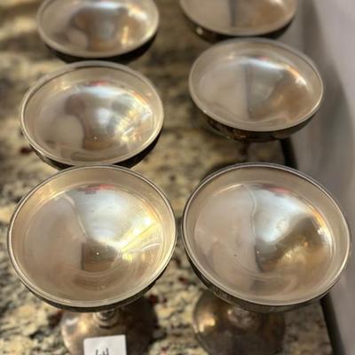 Sale Photo Thumbnail #110