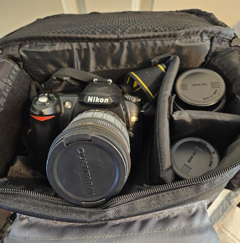 Sale Photo Thumbnail #7