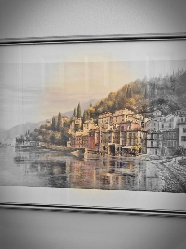 Sale Photo Thumbnail #12