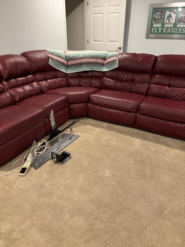 Sale Photo Thumbnail #3