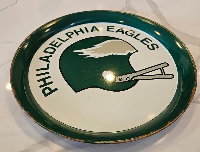 Sale Photo Thumbnail #11