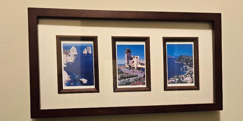 Sale Photo Thumbnail #15