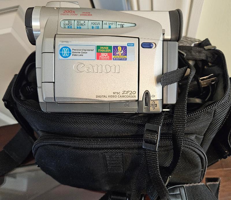 Sale Photo Thumbnail #8