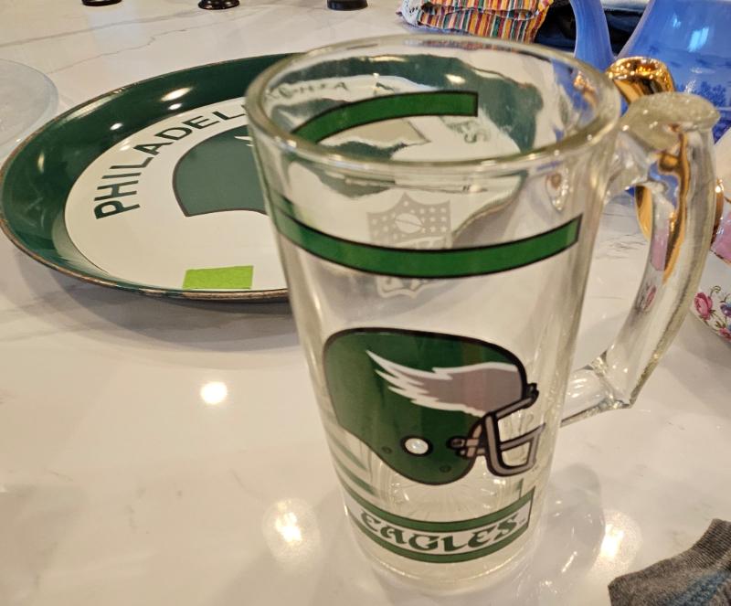 Sale Photo Thumbnail #10