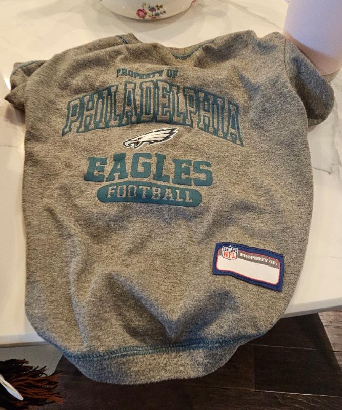 Sale Photo Thumbnail #9