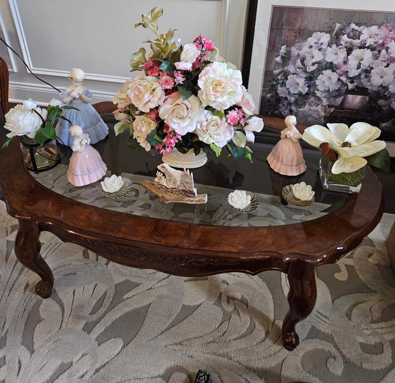 Sale Photo Thumbnail #5