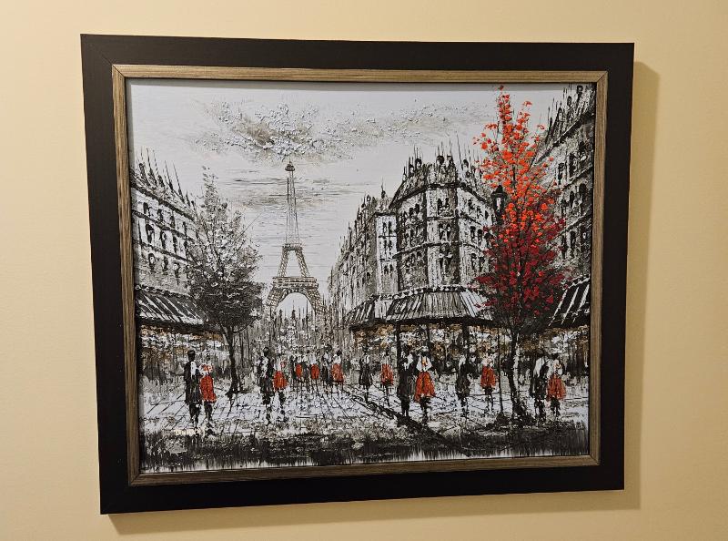 Sale Photo Thumbnail #2