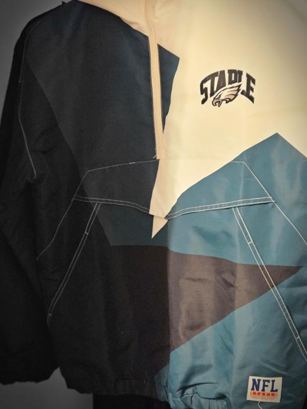 Sale Photo Thumbnail #13