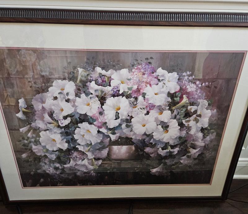 Sale Photo Thumbnail #6