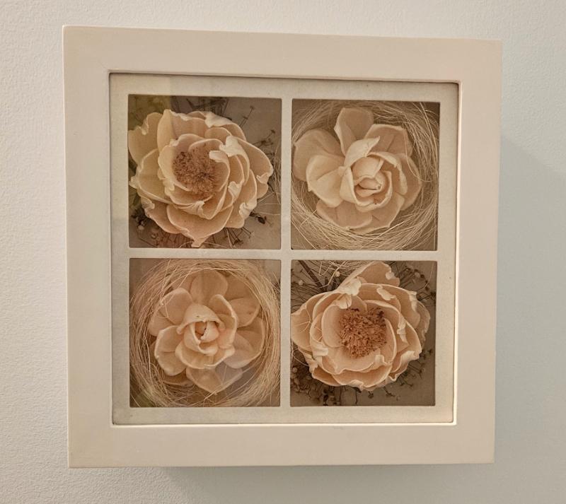 Sale Photo Thumbnail #14