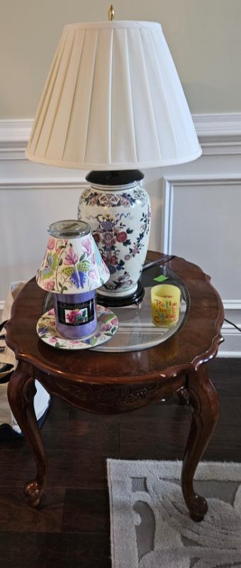 Sale Photo Thumbnail #4