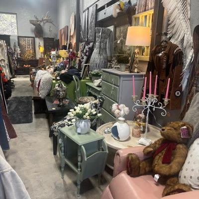 Sale Gallery Photo Thumbnail