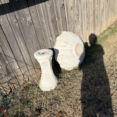 Sale Photo Thumbnail #154