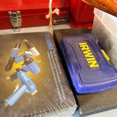 Sale Photo Thumbnail #78