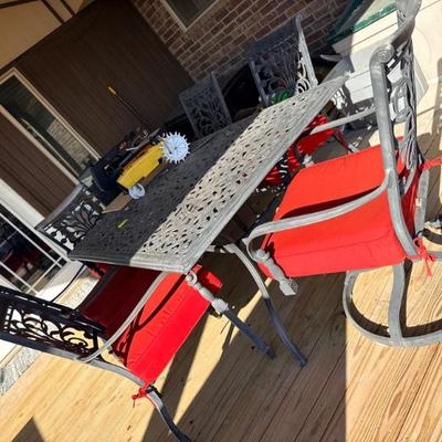 Sale Photo Thumbnail #120