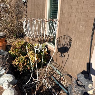 Sale Photo Thumbnail #128