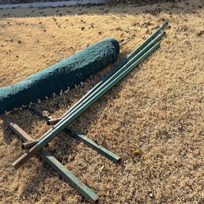 Sale Photo Thumbnail #147