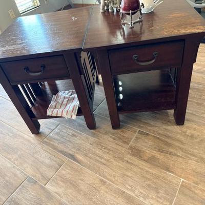 Sale Photo Thumbnail #117