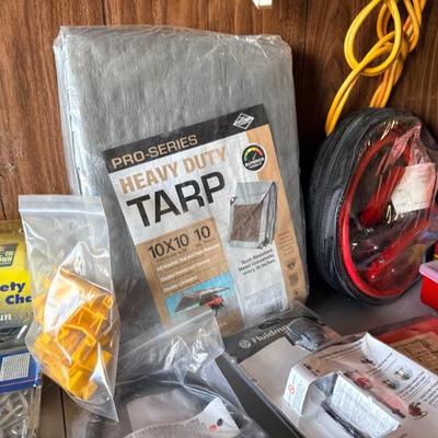 Sale Photo Thumbnail #72