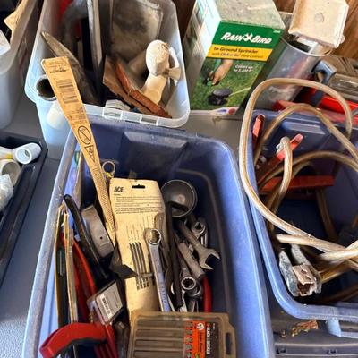 Sale Photo Thumbnail #75