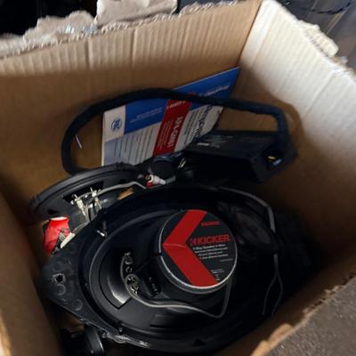 Sale Photo Thumbnail #87