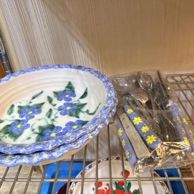 Sale Photo Thumbnail #110