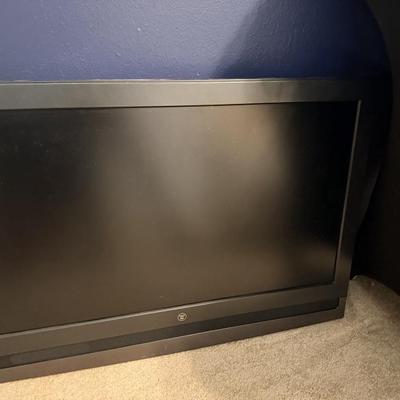 Sale Photo Thumbnail #62