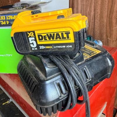 Sale Photo Thumbnail #68