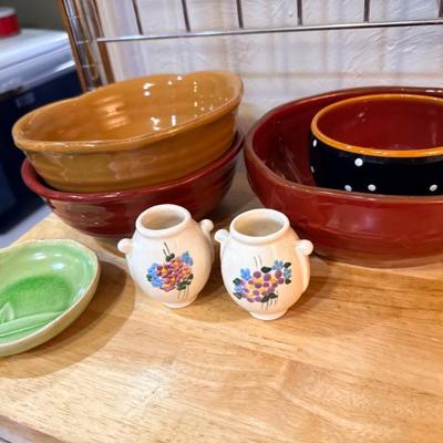 Sale Photo Thumbnail #105