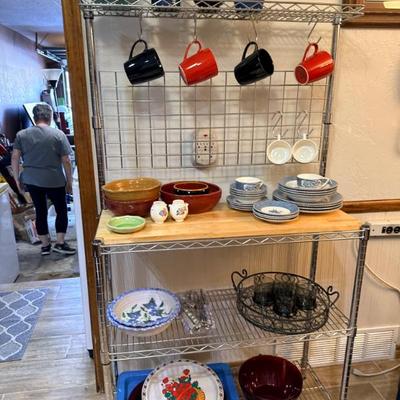 Sale Photo Thumbnail #102