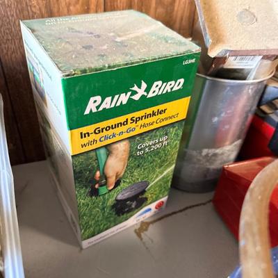 Sale Photo Thumbnail #80