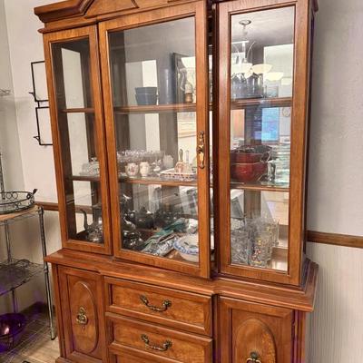 Sale Photo Thumbnail #10